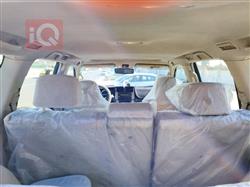 تويوتا لاندكروزر برادو